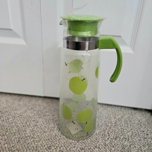 NEW Korean Water Jug / Juice Jug - Picture 1 of 2